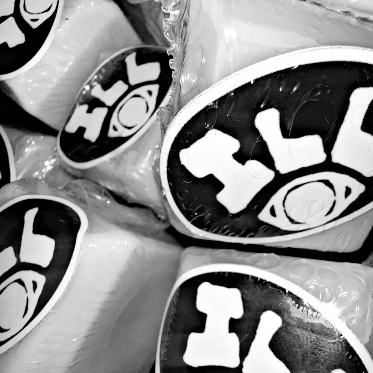 SHOP ALL SKATEBOARDING