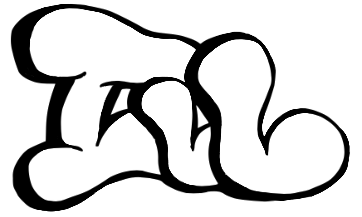 New New, Coming Soon