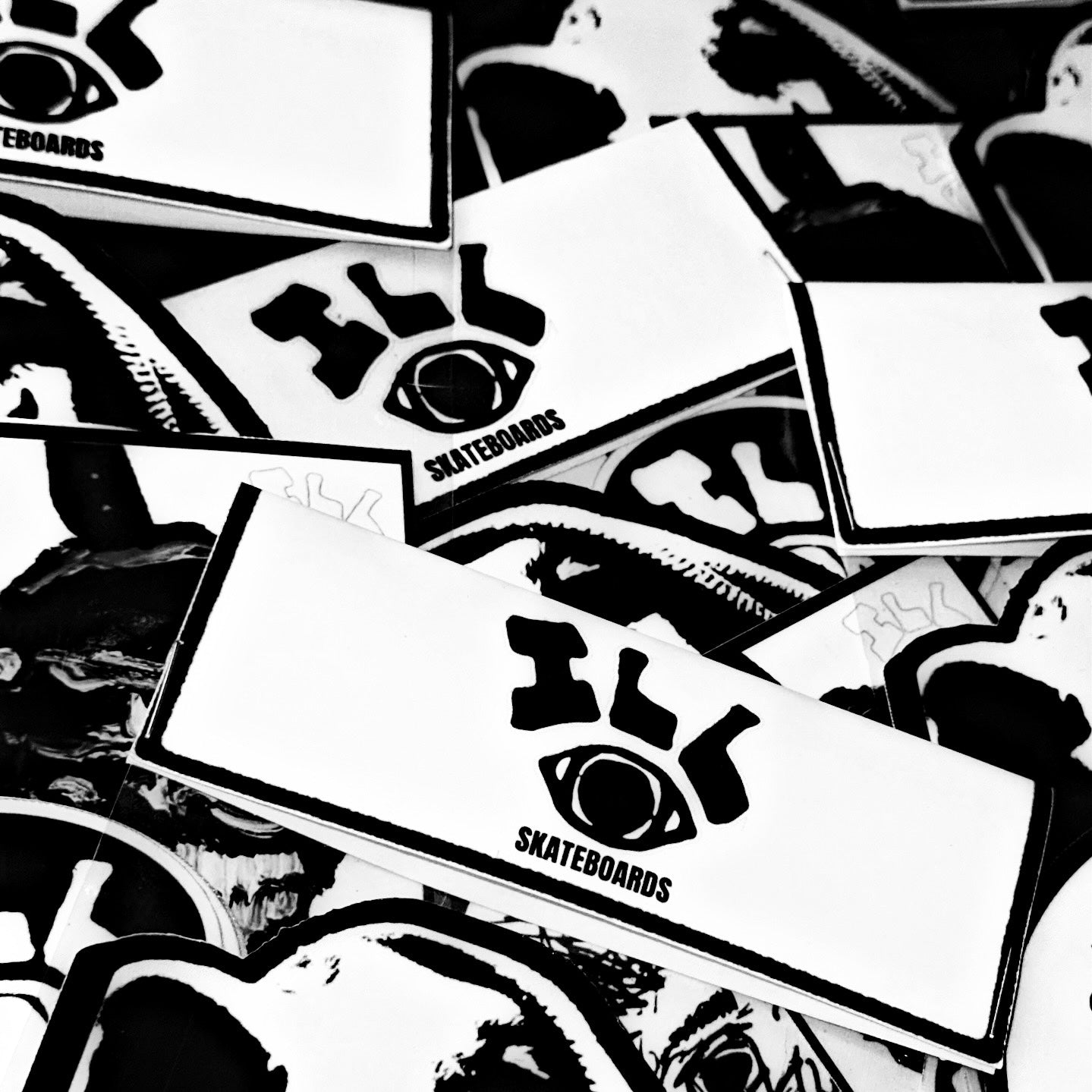 SHOP ALL ACCESSORIES