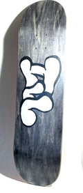 ILL - Basic Bubble Deck (Multiple Sizes)
