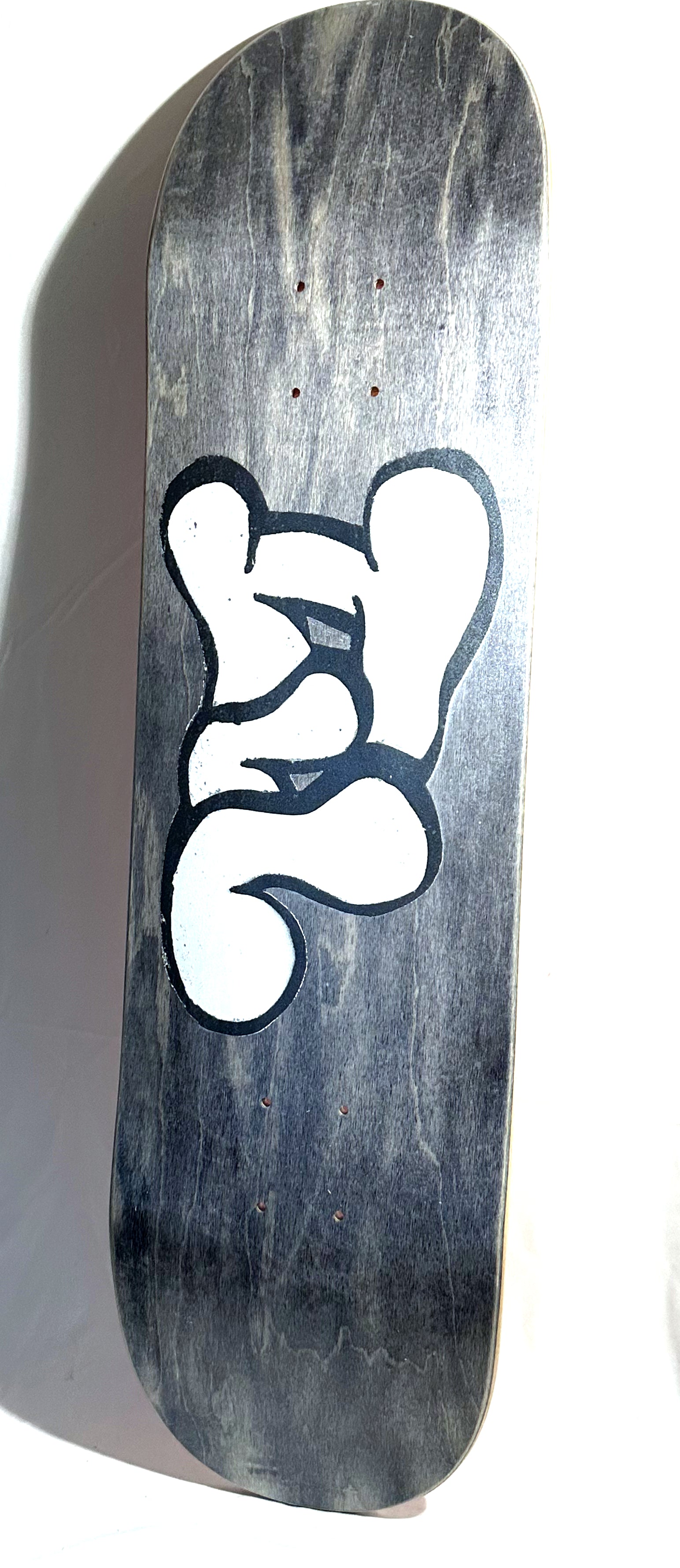 ILL - Basic Bubble Deck (Multiple Sizes)