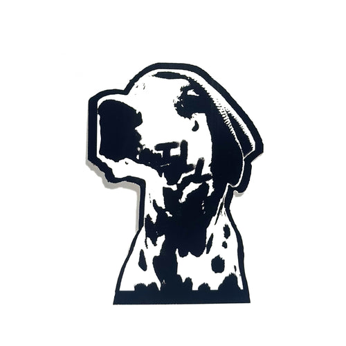 ILL Sticker Pack V1